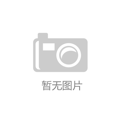 河南项目喜讯
